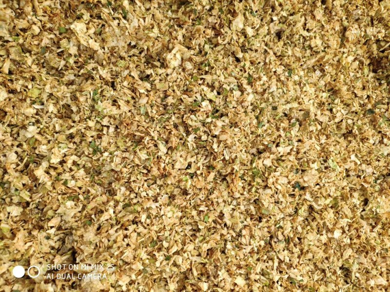 梅干菜，包菜干，卷心菜干干净无泥沙（包邮）。