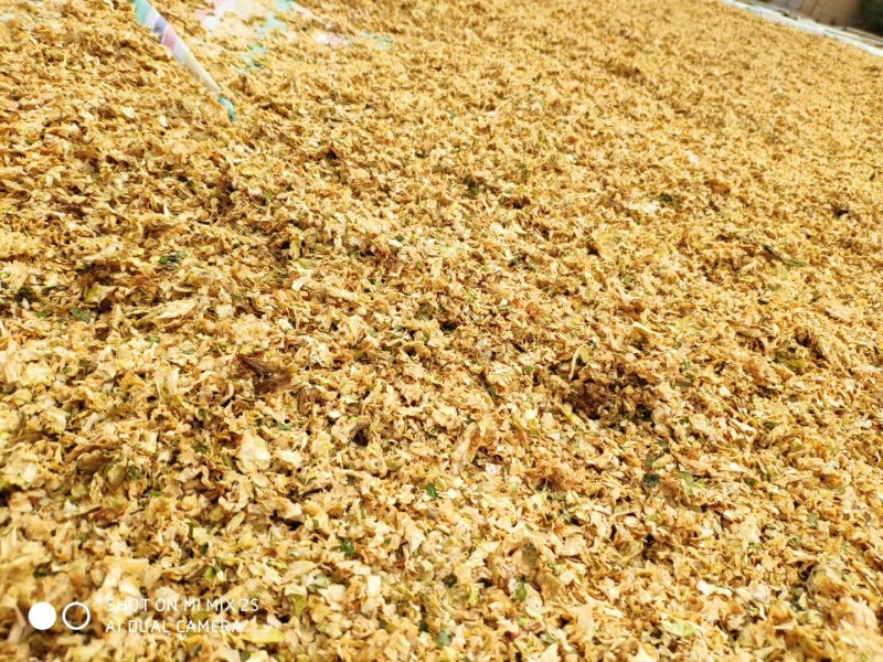 梅干菜，包菜干，卷心菜干干净无泥沙（包邮）。