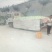 果园直发基地泊头果园名扬天下，谢～走板合做。