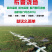浇地神器布水带农田灌溉方便快捷省时省力适用于蔬菜大棚玉米
