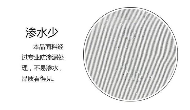 浇地神器布水带农田灌溉方便快捷省时省力适用于蔬菜大棚玉米