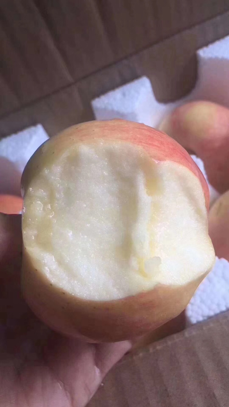 自产自销