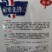 【耐寒先锋】杂交黄瓜种子耐低温耐弱光高产抗病大田基地用种