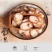 鹿鞭片新货鹿厂直供滋补泡酒煲汤佳品10克