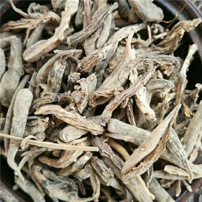 双肾草各种规格可搭配多品种采购大货联系客服