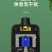 氧气泵鱼缸养鱼松宝增氧泵静音增氧机气泵小型制氧机养鱼用打