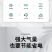 氧气泵鱼缸养鱼松宝增氧泵静音增氧机气泵小型制氧机养鱼用打