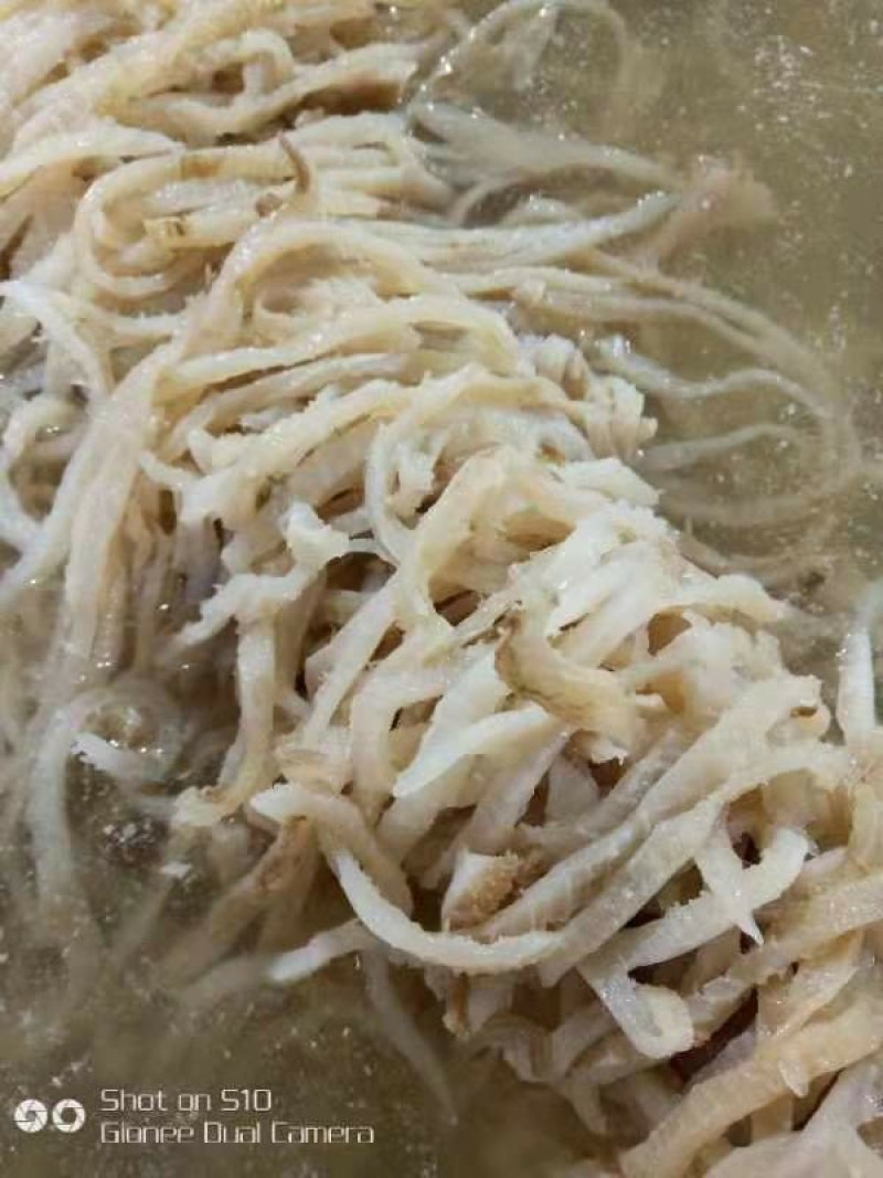 底板丝（根据市场涨幅定价）目前所有货品均有货，欢迎咨询