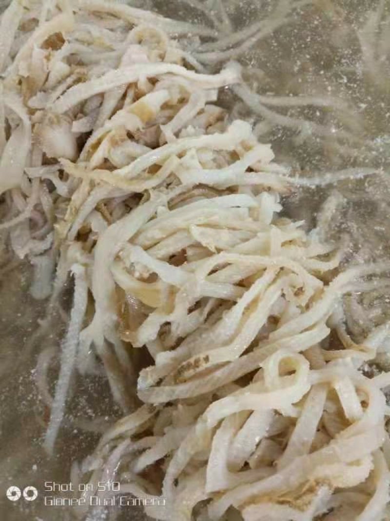 底板丝（根据市场涨幅定价）目前所有货品均有货，欢迎咨询