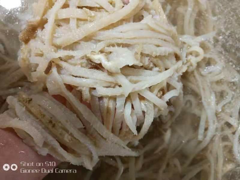 底板丝（根据市场涨幅定价）目前所有货品均有货，欢迎咨询