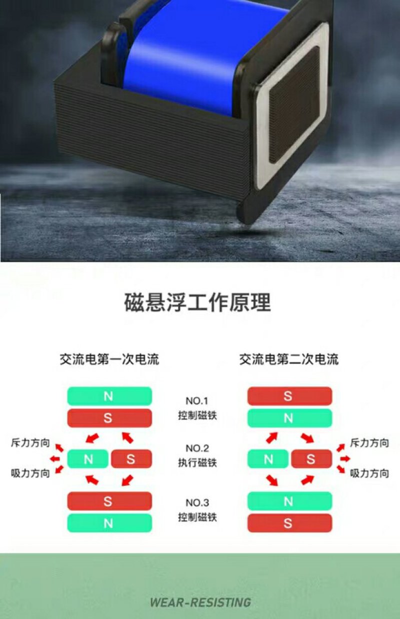 氧气泵鱼缸养鱼松宝增氧泵静音增氧机气泵小型制氧机养鱼用打
