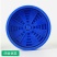 中蜂蜂箱养蜂专用工具多功能通风口中蜂防盗塑料加厚蜜蜂蜂箱