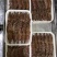 深海花节虾一斤16头左右方便食用