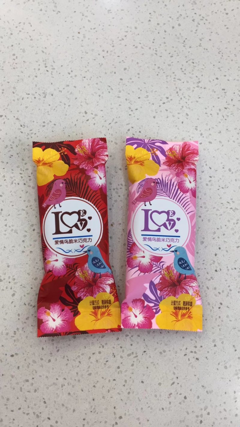酥糖软糖奶糖水果糖巧克力糖口味多多