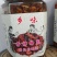 农家纯手工，0添加老坛酸菜