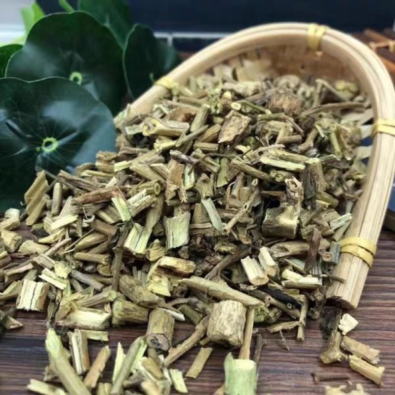 白英白英干白胡毛藤蜀羊泉谷菜农家初选农副土特产品