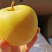 小金苹果🍎
