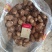 山东毛芋头8520豆包毛芋头供应电商毛芋头支持电商全国发