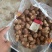 山东毛芋头8520豆包毛芋头供应电商毛芋头支持电商全国发