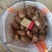 山东毛芋头8520豆包毛芋头供应电商毛芋头支持电商全国发