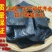 500片黑白长沙臭豆腐生胚厂家直销技术一条龙免费服务