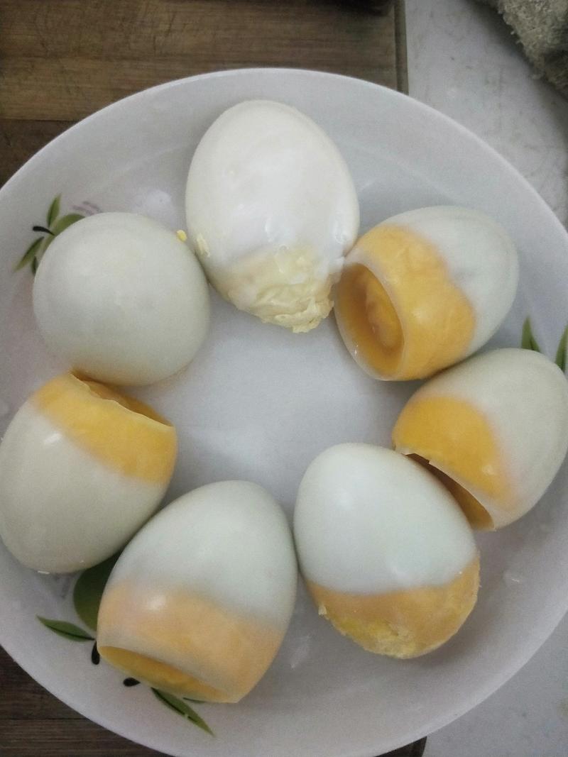 毛鸡蛋实蛋