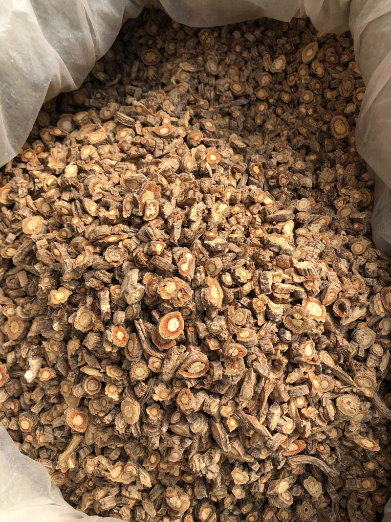 防风内蒙古北防风关防风一公斤起批