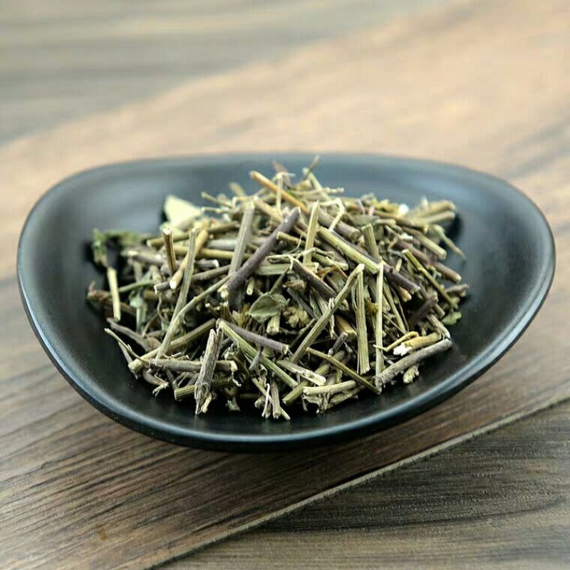 马兰草产地直供支持线上交易可搭配多品种采购大货联系