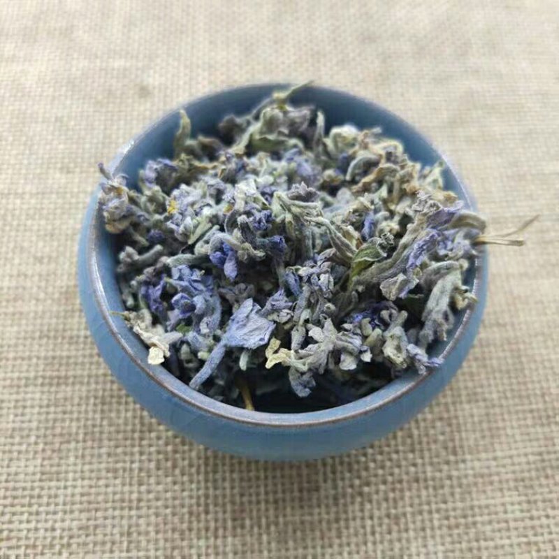 芫花产地直供支持线上交易可搭配多品种采购大货联系客服