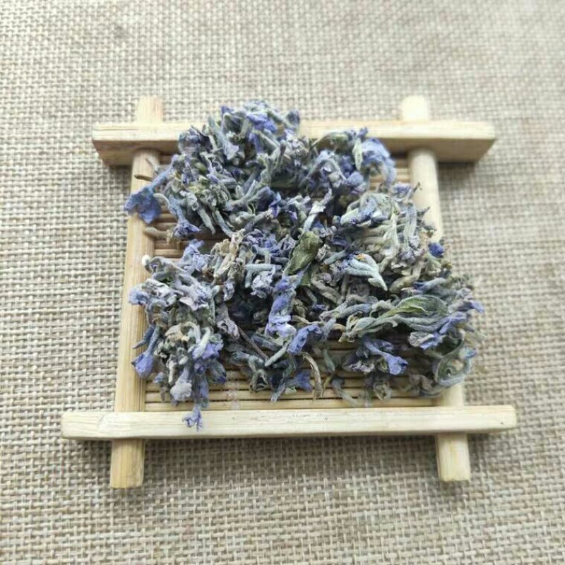 芫花产地直供支持线上交易可搭配多品种采购大货联系客服