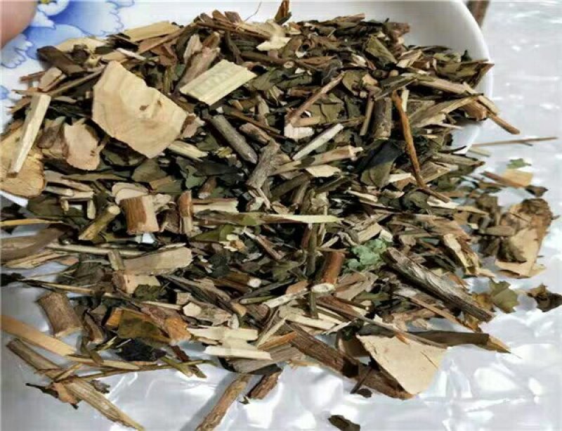 醉鱼草产地直供支持线上交易可搭配多品种采购大货联系