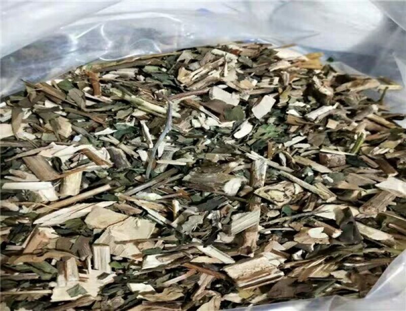醉鱼草产地直供支持线上交易可搭配多品种采购大货联系
