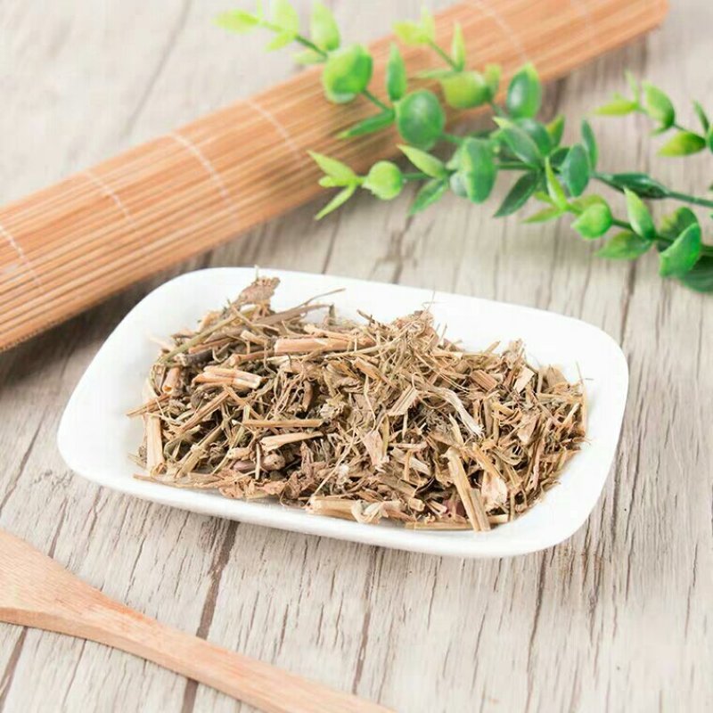 蔊菜产地直供支持线上交易可搭配多品种采购大货联系客服
