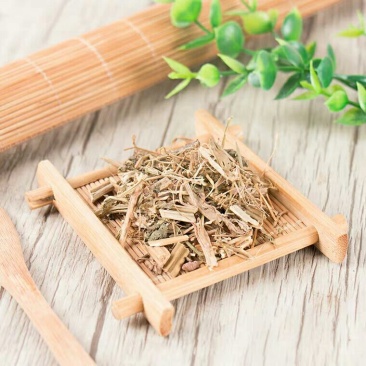 蔊菜产地直供支持线上交易可搭配多品种采购大货联系客服