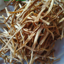 【精品】祁东产地优质黄花菜货源充足量大从优