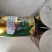 珍品九九青梗菜青菜种籽