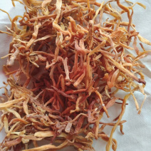 2019优质黄花菜干货湖南祁东产地直销量大从优