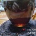 广西梧州六堡镇茶厂六堡茶