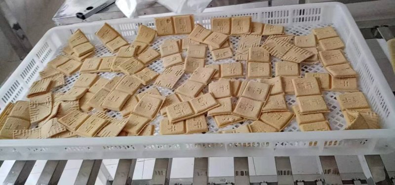 豆制品