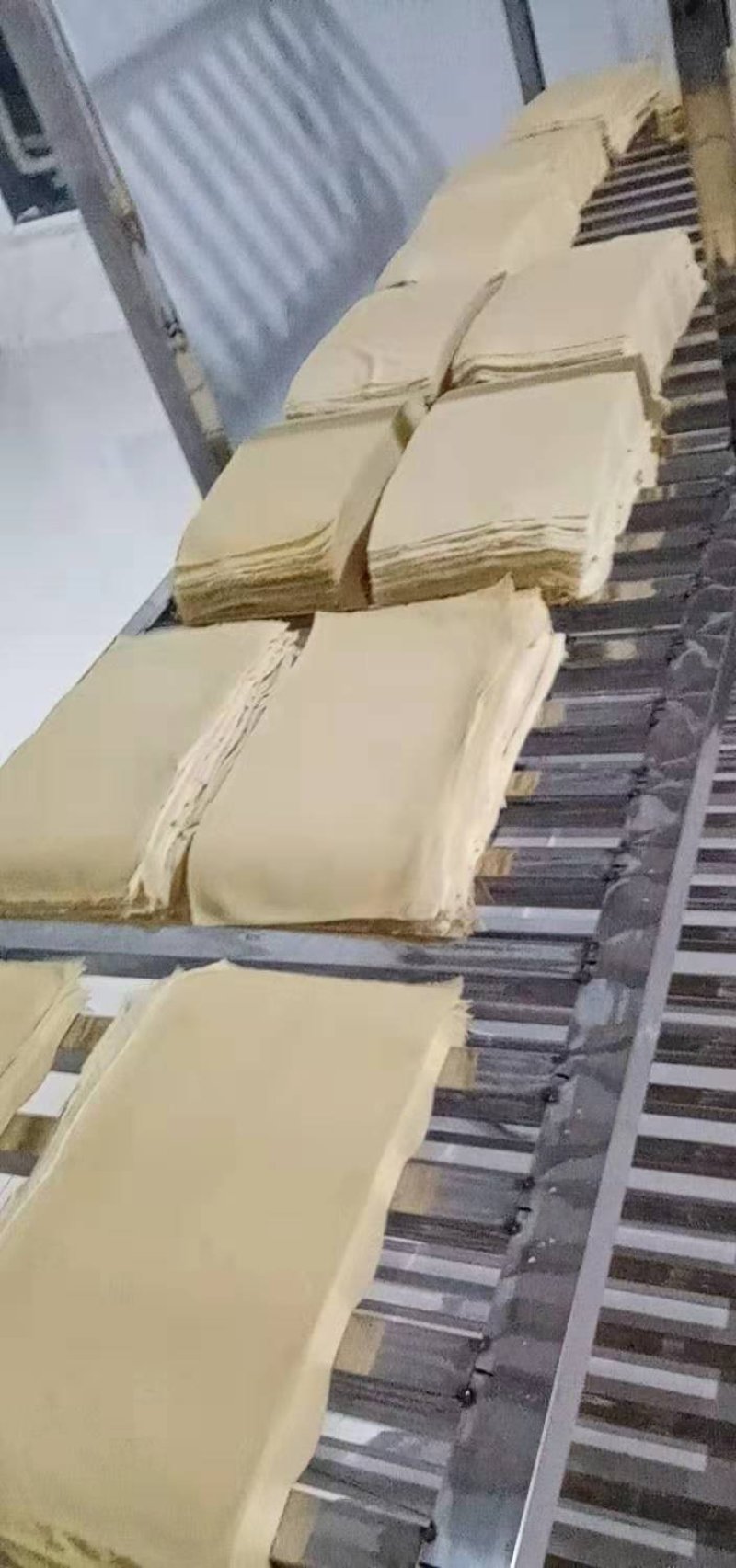 豆制品
