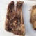 半熟无骨去骨青猪头肉