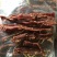 鸭风干牛肉干