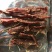 鸭风干牛肉干