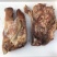 青猪头肉