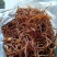 黄花莱野生批发零售菜口感好大山釆摘一手货源产地直发