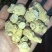 【精品】西洋参花旗参洋参人参产地直发规格齐全