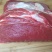 4斤包邮现杀新鲜速冻黄牛牛腿肉生牛肉批发速冻发货