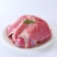 精修去骨羊腿肉生羊肉5斤内蒙草地羊烧烤专用