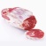 精修去骨羊腿肉生羊肉5斤内蒙草地羊烧烤专用