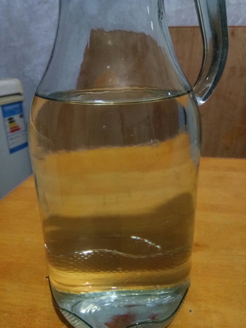 白兰地上等红葡萄酒提取